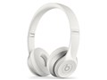 solo2 wireless MHNH2PA/A [�z���C�g]