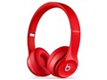 solo2 wireless MHNJ2PA/A [���b�h]