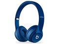 solo2 wireless MHNM2PA/A [�u���[]