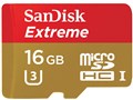 SDSDQXL-016G-J35A [16GB]