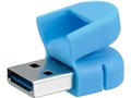 w{2x PFU-XMT3/32GB [32GB u[]̐i摜
