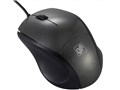 PC-SMBL1S-K [�u���b�N]
