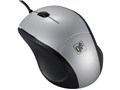 PC-SMBL1S-S [�V���o�[]