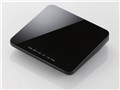 WRH-733GBK [�u���b�N]