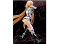�y���Ǖ� -Expelled from Paradise- �A���W�F���E�o���U�b�N