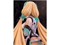 �y���Ǖ� -Expelled from Paradise- �A���W�F���E�o���U�b�N