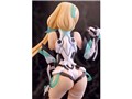 �y���Ǖ� -Expelled from Paradise- �A���W�F���E�o���U�b�N