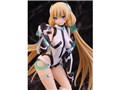 �y���Ǖ� -Expelled from Paradise- �A���W�F���E�o���U�b�N