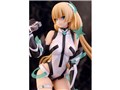 �y���Ǖ� -Expelled from Paradise- �A���W�F���E�o���U�b�N