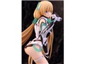 �y���Ǖ� -Expelled from Paradise- �A���W�F���E�o���U�b�N