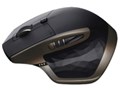 MX MASTER Wireless Mouse MX2000 [�u���b�N]