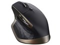 MX MASTER Wireless Mouse MX2000 [�u���b�N]