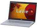 LaVie G �^�C�vZ ���i.com���胂�f�� NSL651LZ3P1S [���[���V���o�[]