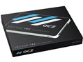 VTR180-25SAT3-120G