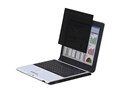 EF-PFS215W