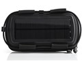 Rock Out 2 Solar Rechargeable Speaker 94013 [Black]