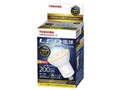 E-CORE LDR7L-M-E11/D [�d���F]