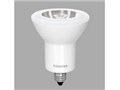 E-CORE LDR7L-M-E11/D [�d���F]