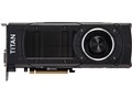 NTITAN X 12GD5 [PCIExp 12GB]