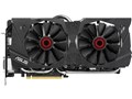 STRIX-GTX980-DC2OC-4GD5-SP [PCIExp 4GB]