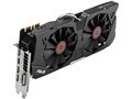STRIX-GTX980-DC2OC-4GD5-SP [PCIExp 4GB]