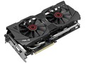 STRIX-GTX980-DC2OC-4GD5-SP [PCIExp 4GB]