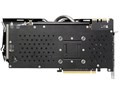 STRIX-GTX980-DC2OC-4GD5-SP [PCIExp 4GB]