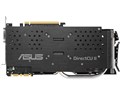 STRIX-GTX970-DC2OC-4GD5-SP [PCIExp 4GB]