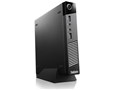 ThinkCentre M73 Tiny 10AX006RJP
