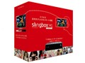Slingbox M1 HDMI SET SMSBM1H121