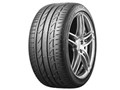 [1�{] POTENZA S001 225/45R18 95Y XL MOE