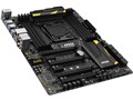 X99A MPOWER