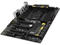 X99A MPOWER