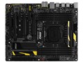 X99A MPOWER