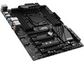 X99A SLI PLUS
