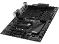 X99A SLI PLUS