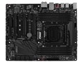 X99A SLI PLUS