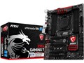 X99A GAMING 7