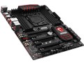X99A GAMING 7