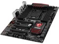 X99A GAMING 7