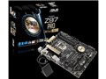 Z97-PRO(Wi-Fi ac)/USB 3.1