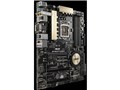Z97-PRO(Wi-Fi ac)/USB 3.1