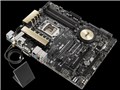 Z97-PRO(Wi-Fi ac)/USB 3.1