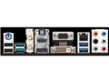 Z97-PRO(Wi-Fi ac)/USB 3.1