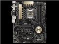 Z97-PRO(Wi-Fi ac)/USB 3.1
