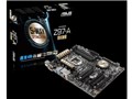 Z97-A/USB 3.1
