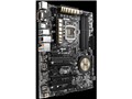 Z97-A/USB 3.1