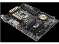 Z97-A/USB 3.1