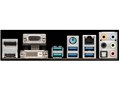 Z97-A/USB 3.1