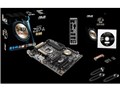 Z97-A/USB 3.1